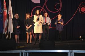 STOPIMO SKUPAJ 2018 (18)